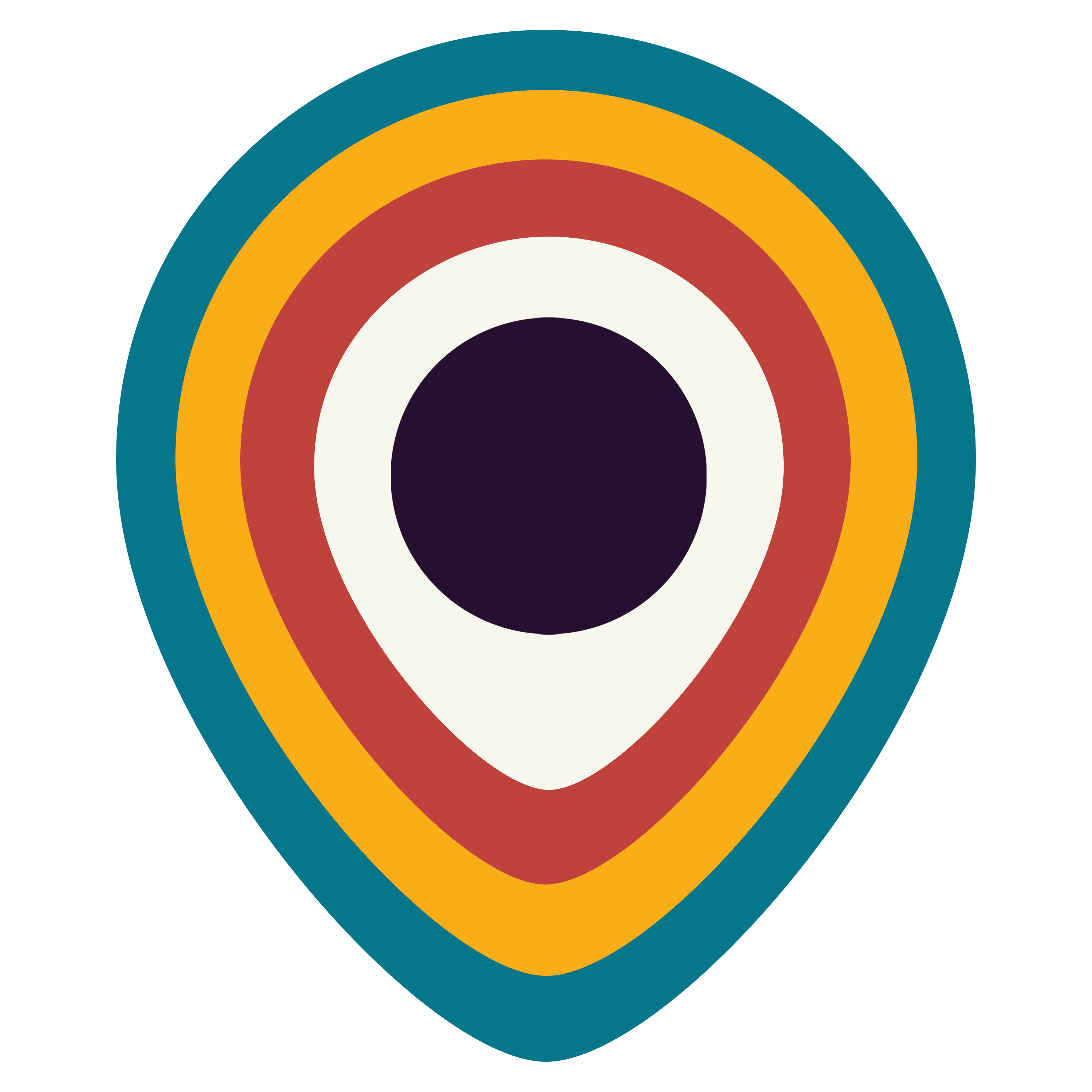 OURTOR Logo Icon