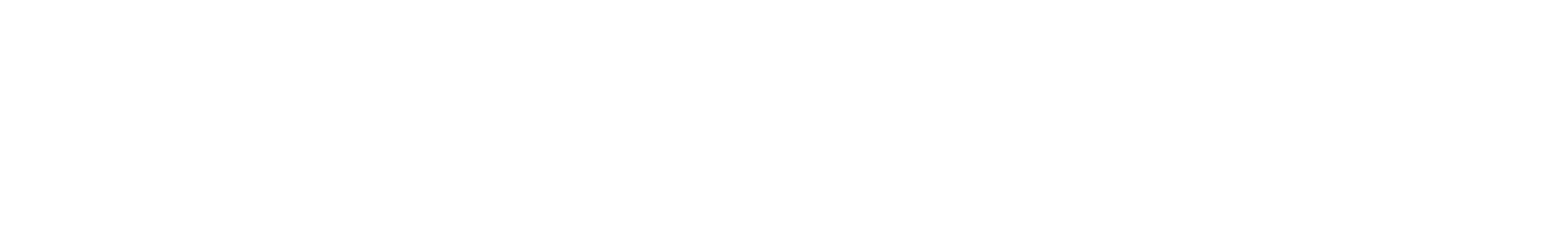 OURTOR Logo Text